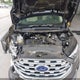 2FMPK3J93LBB42235 2020 Ford Edge Sel auction photo thumbnail 10