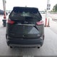 2FMPK3J93LBB42235 2020 Ford Edge Sel auction photo thumbnail 16