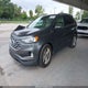 2FMPK3J93LBB42235 2020 Ford Edge Sel auction photo thumbnail 2