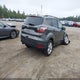 1FMCU0GD1JUA11038 2018 Ford Escape Se auction photo thumbnail 4