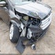 1FMCU0GD1JUA11038 2018 Ford Escape Se auction photo thumbnail 6