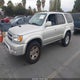 JT3HN86R7Y0301227 2000 Toyota 4Runner Sr5 V6 auction photo thumbnail 2