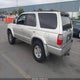 JT3HN86R7Y0301227 2000 Toyota 4Runner Sr5 V6 auction photo thumbnail 3