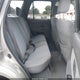 JT3HN86R7Y0301227 2000 Toyota 4Runner Sr5 V6 auction photo thumbnail 8