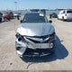 4T1G11AK4MU460516 2021 Toyota Camry Se Nightshade Edition auction photo thumbnail 12