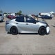 4T1G11AK4MU460516 2021 Toyota Camry Se Nightshade Edition auction photo thumbnail 13