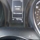 4T1G11AK4MU460516 2021 Toyota Camry Se Nightshade Edition auction photo thumbnail 15