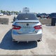 4T1G11AK4MU460516 2021 Toyota Camry Se Nightshade Edition auction photo thumbnail 16