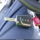 4T1G11AK4MU460516 2021 Toyota Camry Se Nightshade Edition auction photo thumbnail 11