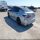 4T1G11AK4MU460516 2021 Toyota Camry Se Nightshade Edition auction photo thumbnail 3