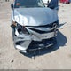4T1G11AK4MU460516 2021 Toyota Camry Se Nightshade Edition auction photo thumbnail 6