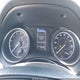 4T1G11AK4MU460516 2021 Toyota Camry Se Nightshade Edition auction photo thumbnail 7