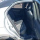 4T1G11AK4MU460516 2021 Toyota Camry Se Nightshade Edition auction photo thumbnail 8