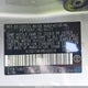 4T1G11AK4MU460516 2021 Toyota Camry Se Nightshade Edition auction photo thumbnail 9