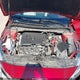 1N4BL4FV9LN304550 2020 Nissan Altima Platinum Fwd auction photo thumbnail 10
