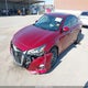 1N4BL4FV9LN304550 2020 Nissan Altima Platinum Fwd auction photo thumbnail 2