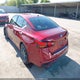 1N4BL4FV9LN304550 2020 Nissan Altima Platinum Fwd auction photo thumbnail 3