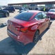1N4BL4FV9LN304550 2020 Nissan Altima Platinum Fwd auction photo thumbnail 4