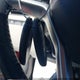 1N4BL4FV9LN304550 2020 Nissan Altima Platinum Fwd auction photo thumbnail 11