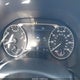 1N4BL4FV9LN304550 2020 Nissan Altima Platinum Fwd auction photo thumbnail 7