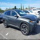 KM8JBDA25PU096986 2023 Hyundai Tucson Plug-In Hybrid Sel auction photo thumbnail 13