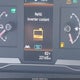 KM8JBDA25PU096986 2023 Hyundai Tucson Plug-In Hybrid Sel auction photo thumbnail 15