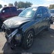 KM8JBDA25PU096986 2023 Hyundai Tucson Plug-In Hybrid Sel auction photo thumbnail 2