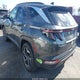 KM8JBDA25PU096986 2023 Hyundai Tucson Plug-In Hybrid Sel auction photo thumbnail 3