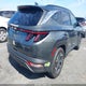 KM8JBDA25PU096986 2023 Hyundai Tucson Plug-In Hybrid Sel auction photo thumbnail 4