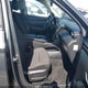 KM8JBDA25PU096986 2023 Hyundai Tucson Plug-In Hybrid Sel auction photo thumbnail 5
