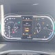 KM8JBDA25PU096986 2023 Hyundai Tucson Plug-In Hybrid Sel auction photo thumbnail 7