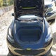 5YJ3E1EB8PF388590 2023 Tesla Model 3 Long Range Dual Motor All-Wheel Drive auction photo thumbnail 10