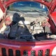 1C4NJRBB4ED884532 2014 Jeep Patriot Sport auction photo thumbnail 10