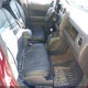 1C4NJRBB4ED884532 2014 Jeep Patriot Sport auction photo thumbnail 5