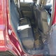1C4NJRBB4ED884532 2014 Jeep Patriot Sport auction photo thumbnail 8