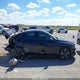 KNAG64J77S5280888 2025 Kia K5 Gt-Line auction photo thumbnail 13
