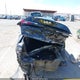 KNAG64J77S5280888 2025 Kia K5 Gt-Line auction photo thumbnail 16