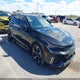 KNAG64J77S5280888 2025 Kia K5 Gt-Line auction photo thumbnail 1