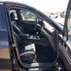 KNAG64J77S5280888 2025 Kia K5 Gt-Line auction photo thumbnail 5