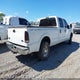 1FTNW20L53EC90141 2003 Ford F-250 Lariat/Xl/Xlt auction photo thumbnail 4