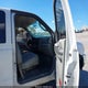 1FTNW20L53EC90141 2003 Ford F-250 Lariat/Xl/Xlt auction photo thumbnail 5