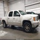3GTP2WE7XDG374828 2013 GMC Sierra 1500 Slt auction photo thumbnail 13