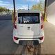 KNDJT2A57C7435661 2012 Kia Soul auction photo thumbnail 17