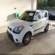 KNDJT2A57C7435661 2012 Kia Soul auction photo thumbnail 2