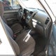 KNDJT2A57C7435661 2012 Kia Soul auction photo thumbnail 5