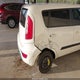 KNDJT2A57C7435661 2012 Kia Soul auction photo thumbnail 6