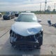 4T1BF1FK1EU755739 2014 Toyota Camry Xle auction photo thumbnail 12