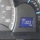 4T1BF1FK1EU755739 2014 Toyota Camry Xle auction photo thumbnail 15