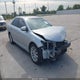 4T1BF1FK1EU755739 2014 Toyota Camry Xle auction photo thumbnail 1