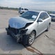 4T1BF1FK1EU755739 2014 Toyota Camry Xle auction photo thumbnail 2